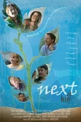 Next of Kin 2008 постер