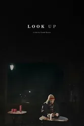 Look Up 2013 постер