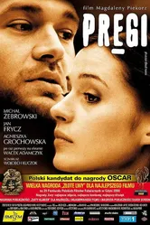 Рубцы 2004 постер