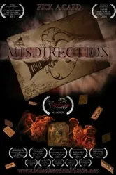 Неправильное руководство 2010 постер