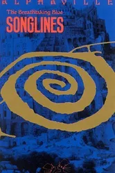 Текст для песен 1989 постер