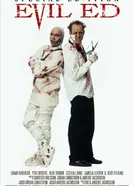 Evil Ed Special EDition постер
