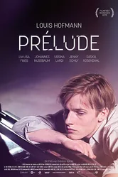 Прелюдия 2019, Германия постер