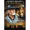 Постер Gambler V: Playing for Keeps