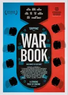 Военная книга 2014 постер