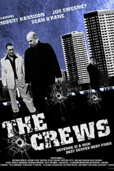 The Crews постер