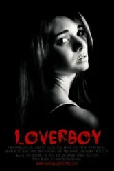 Loverboy 2012 постер