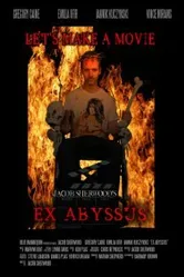 Ex Abyssus постер