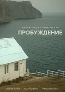 Пробуждение постер