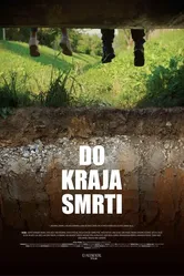 Do kraja smrti постер
