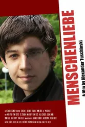 Menschenliebe постер