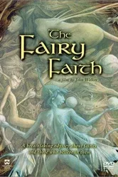 The Fairy Faith постер