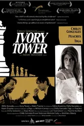 Ivory Tower постер