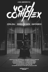 Void Complex постер