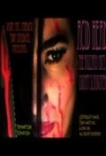 Постер Acid Head: The Buzzard Nuts County Slaughter