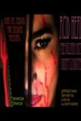 Acid Head: The Buzzard Nuts County Slaughter постер