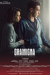 Gramigna постер