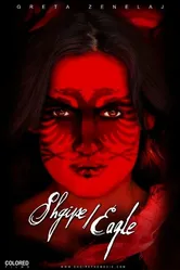 Shqipe постер