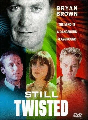 Постер Still Twisted
