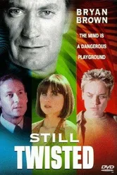 Still Twisted постер
