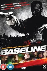 Baseline 2010 постер