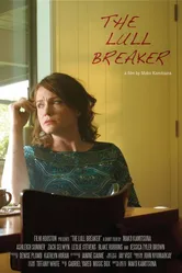 The Lull Breaker постер