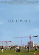 Cold Wall постер