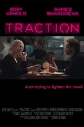 Traction постер