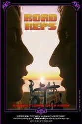 Road Reps постер
