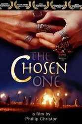 The Chosen One 1995 постер