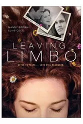 Leaving Limbo постер
