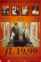 За 19,99 1998 постер