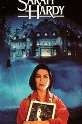 Наваждение Сары Харди 1989 постер