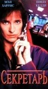 Постер Секретарь 1994