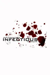 Infectious постер
