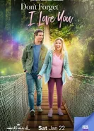 Romancing the Birthday Girl постер