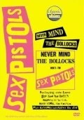 Постер Classic Albums: Never Mind the Bollocks, Here's the Sex Pistols