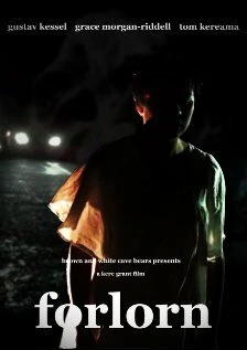 Постер Forlorn 2012