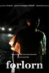Forlorn 2012 постер