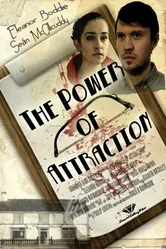 The Power of Attraction постер