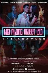 Hoa Phong Nguyet Vu постер