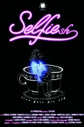 Selfiesh постер