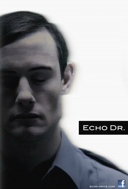 Постер Echo Dr.