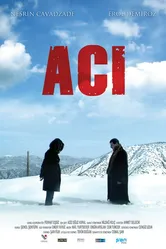Боль 2009 постер