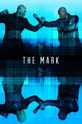 The Mark 2018 постер