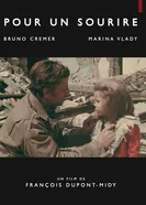 Для улыбки 1970 постер