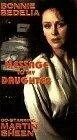 Постер Message to My Daughter