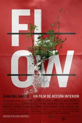 Flow 2014 постер