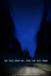 Isolated 2006 постер