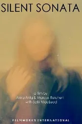 Silent Sonata постер